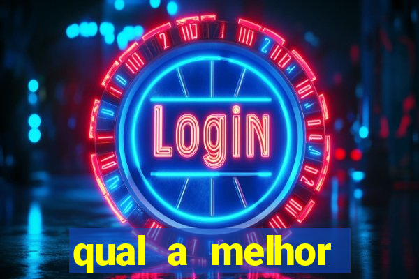 qual a melhor plataforma para jogar mines